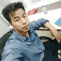 Longkam teron