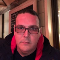 Marko Prokic