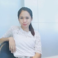 Wilnel Joana Vieve Eslava