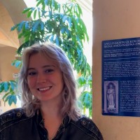 Laura Dagg