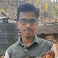 Bharathiraja Sabapathi