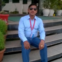 Kapoor Chand