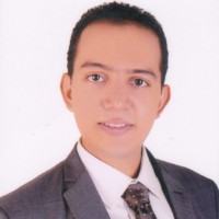 اندرو منير