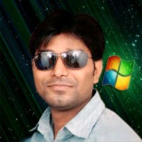 Rajeev Agrahari