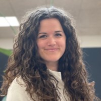 Dorte Schmidt Kjeldgaard