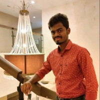 Paramaguru G V R