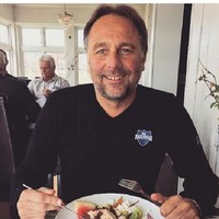Thomas Karlsson
