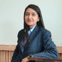 Hiral Lathiya