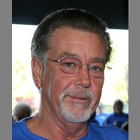 Rod Magnuson