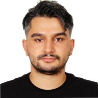 Seyyid Ali Topal