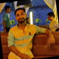 Rajeev Dixit Bharat Rajeev Dixit Bharat
