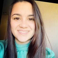 Kendall Sifuentes