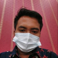 Muhammad Riski Fadila