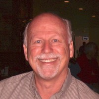 Don Dooley