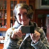 Carla Mackie
