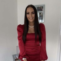 Louise Surry