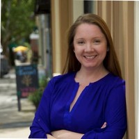 Christine Knorr, Lcsw Ceds