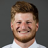 Garrett Guglielmetti