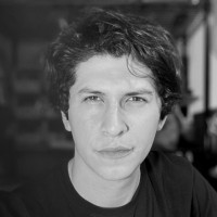 Anthony Saucedo