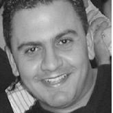 Fabio Mora Pereira de Souza