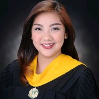 Jenny Ignacio Fernandez