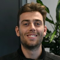 Sigurd Jespersen