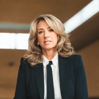 Annette Poirier