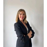 Noelia Luján Alcántara