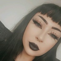 Tyishia Crolla