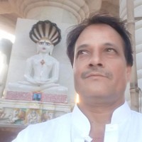 yogesh Chandalia