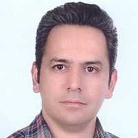 Adel Talebi