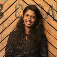 Dr.Niranjhana Sree