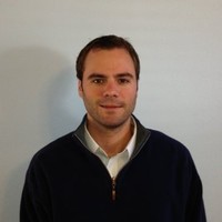 Jeremy Taylor, MBA, AAP