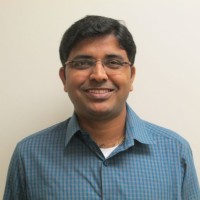 Neelakanta Kanike