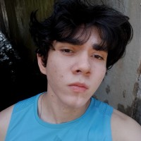 Deivison Ribeiro