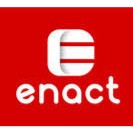 Team Enact