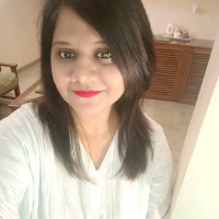 Gurpreet Kaur