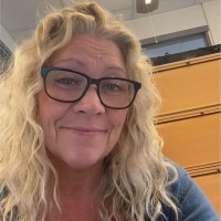 Merete Olsen
