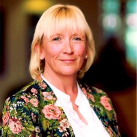 Julie Bennett