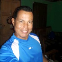 Martin Gamboa