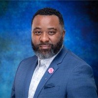 Jamard Walker