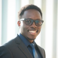 Robert Muhumuza
