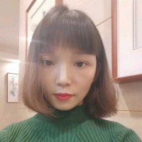 Nina Zhong