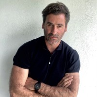 Aitor Irulegui Eizaguirre