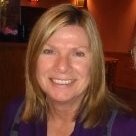 Karen Preest