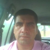 Venâncio Cristaldo De Lara