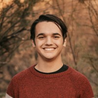 Nathan Schneider