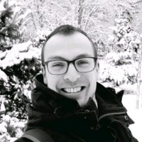 Yohann Pillot
