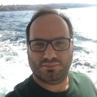 Hakan Demirci