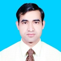 Chandra Pariyar